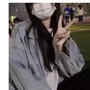 我是屠夫