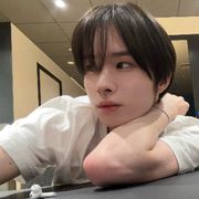 藤永咲逼的哉