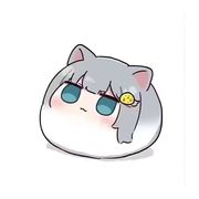 随缘半蔵