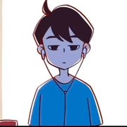 枭