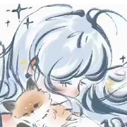 舒清澈