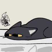 敲钟敲钟