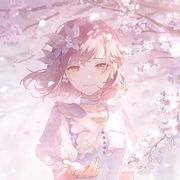 lu
