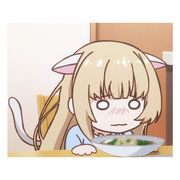 小鹤喵