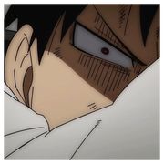 腻歪