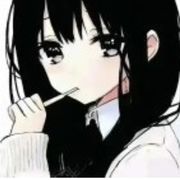 昭君