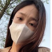 苏苏美甲