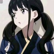 悲天悯人