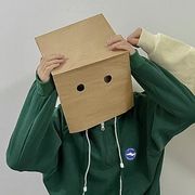 哇嘎嘎嘎
