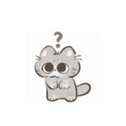 昵称