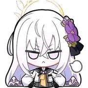 下北泽阳光男孩