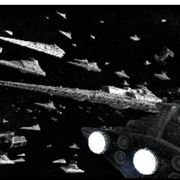 泰伦联邦快递司