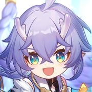 白露的攻略笔记