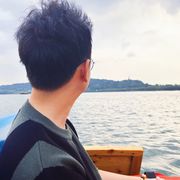 万物皆可宋
