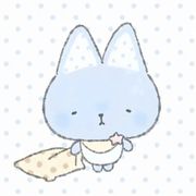 小禾