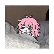 田文镜！我****