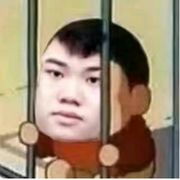 阿飞