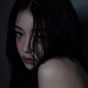 LuoQW