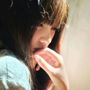 冇