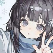 宝贝