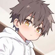 打倒男孩