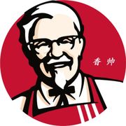 香帅