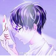 手机用户60064746