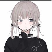 憨波鸽