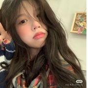 火花