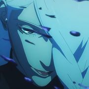 亞索