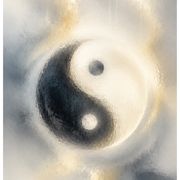 鱼骨头