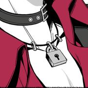 Kk「唯艾此尔」