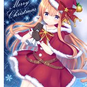 还没有想好名字