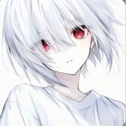 沐辞