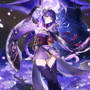 无关紧要的人