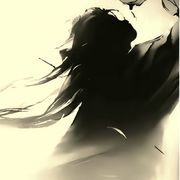 逍遥不醉