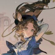 慕