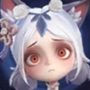 啊啊啊