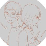 今天的守感也不错