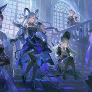 一杯奶茶一支笔