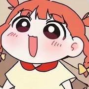 玖弦