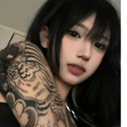 替身力量