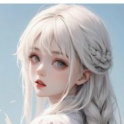 薇尔莉特 伊芙加登