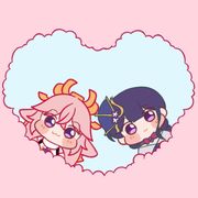 冥曦·凯伦蒂斯