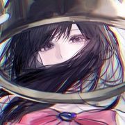 逾