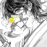 @稚稚