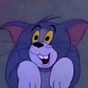 被诅咒的吴大黑