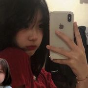 妍妮妮