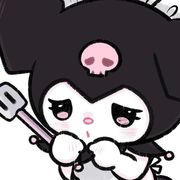 好困💤