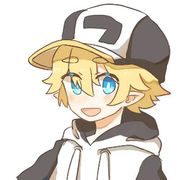 code_张某人